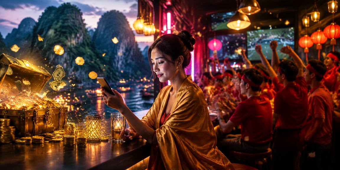 b52 win Bàn trực tiếp và dealer