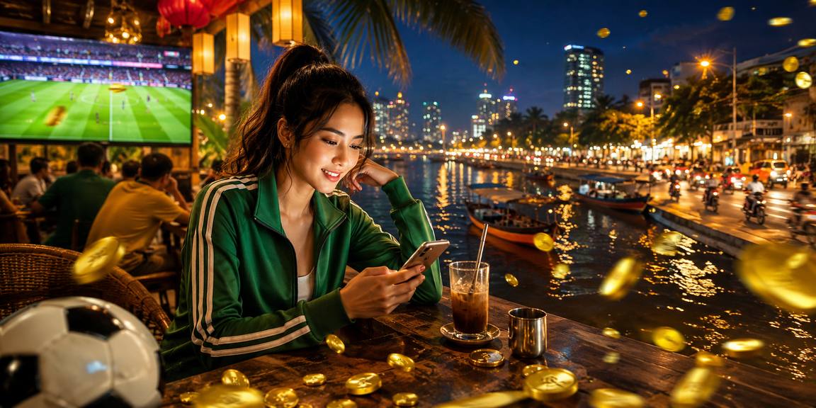 b52 win Sportsbook b52 win - Tỷ lệ trực tiếp cho mọi trận đấu