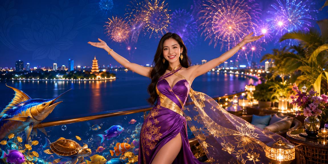 b52 win Những gì chúng tôi mang đến trong sportsbook