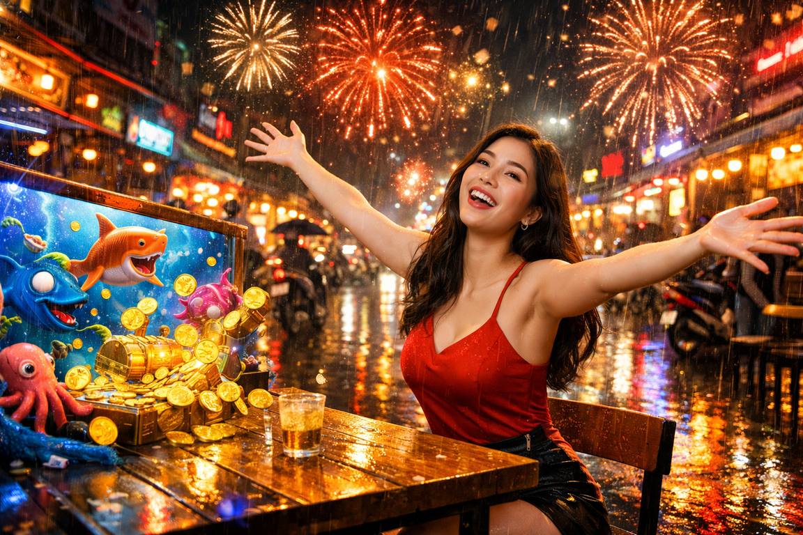 b52 win Những gì bạn thấy khi vào phòng live casino của chúng tôi